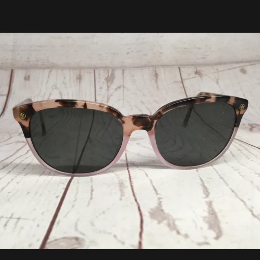 Tory Burch sunglasses